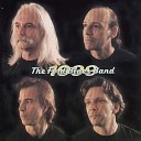 The Ford Blues Band - Hell Purgatory