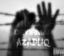 H O S T ft Deyirman - Azadliq