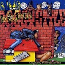 Snoop Doggy Dogg - For All My Niggaz Bitches feat Tha Dogg Pound The Lady of…