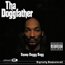 Snoop Doggy Dogg - Up Jump Tha Boogie feat Kurupt Tha King Pin