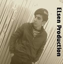 Dj Xenon - Lezginka Electro Dance Remix