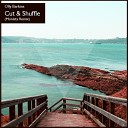 Olly Barkins - Cut Shuffle Monista Remix