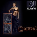 DJ Flash - Moments in Love Original Extended Mix