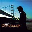 Trentemoller - Chris Isaak Wicked Games Trentemoller Remix