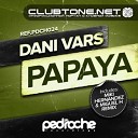 Papaya Original Mix - Dani Vars