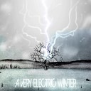 Seasons of Electricity - nExow Snowy Lullaby ft Nori