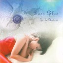 KEIKO MATSUI - Deep Blue Piano Solo Version