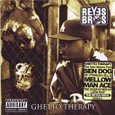 The Reyes Brothers - We O G s feat Snoop Dogg Warren G Frank Lee…