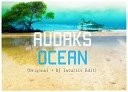 Audaks - Ocean DJ Intuitiv Edit