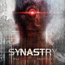 Synastry - Encoding The Fraud