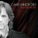 Chas Sandford - The Best Of Times
