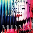 Madonna - Turn Up The Radio Leo Zero Remix
