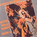 Marty Robbins - Lonely Old Bunkhouse 1984