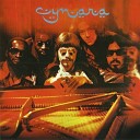 Cynara - Religious Song
