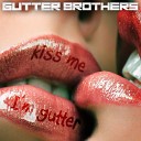 Gutter Brothers - Arabian Trap