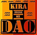 K ra - DAO Original mix