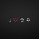 Tim Berg - Bromance The Love You Seek Avicii s Vocal…