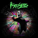 I See Stars - Endless Sky feat Danny Worsnop of Asking…