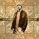 DJ Fletch Eminem - Who Gon Stop Me