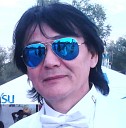 Болат Абдиахметов - Ризамын
