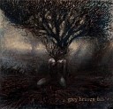 Grey Heaven Fall - Abomination of Divine