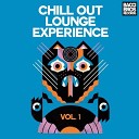 Chill Bros - You Are My Sun