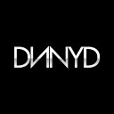 DNNYD - Eurythmics Vs Ido B Zooki Sweet Yokozuna DNNYD…