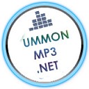 Ummon - Kechalar remix