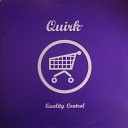 Quirk - Sonic Junky