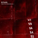 Bynar Scissor Sisters vs Trent Reznor and Atticus… - Land Of Intriguing Possibilities