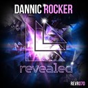 01 Dannic - Rocker Original Mix