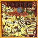 The Pogues - A Rainy Night In Soho 1991 Version Bonus…