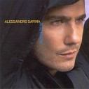 Alessandro Safina - Arrivederci America