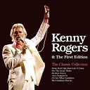 Kenny Rogers - Just Remember You re My Sunshine