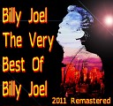 Billy Joel - You May Be Right