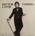 Hector Lavoe - Porque Te Conoci