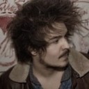 Milky Chance - Down By The River (FlicFlac Edit)