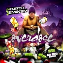 Eminem Dj Fletch - Anger Management