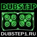DJ Vlad Magic - Lyrics Dubstep Remix