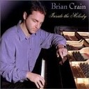 Brian Crain - Northern Lights Bonus Track P