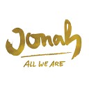 Jonah - All We Are Matteo Luis Marlon Hoffstadt Remix