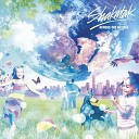 Shakatak - So High