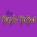 Purple Project Dj Sky Dj Ozeroff - Rhytm Is A Lagoon Of Love Dj Rush Extazy vs Dj Nejtrino amp Dj Virtus Mash…