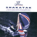 Shakatak - Sea Dreamin