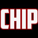 Chip BC - Trap Mixtape 1 Milo Otis JayKode Krewella YELLOW CLAWROCHELLE trap rap trvp AVG hucci remix…