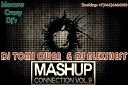 Fatboy Slim Duck Sauce vs Bastian Van Shield - Big Bad Wolf DJ AlexSheff DJ Tomi Owen Mash…