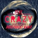 Seal - Crazy RockyRocky Remix muzofo