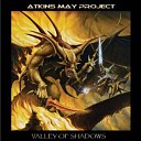 Atkins May Project - Valley Of Shadows