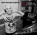 DJ Zimmo - Disco Strings Original Mix