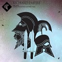 richard empire - the void sami wentz remix